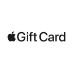 خرید گیفت کارت اپل - گیفت کارت ایتیونز - apple gift card