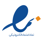 اینماد وب سایت برات پی با مجوز پرداخت های خارجی